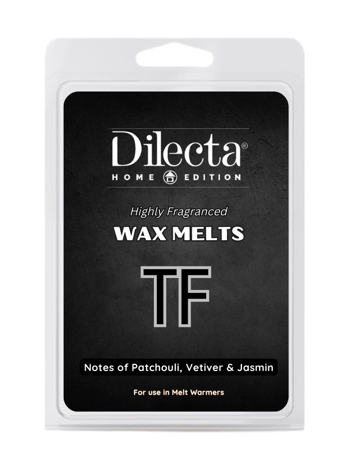 TF Wax Melt