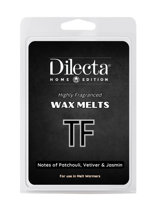TF Wax Melt