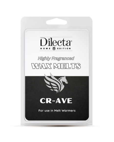 CR-AVE Wax Melt