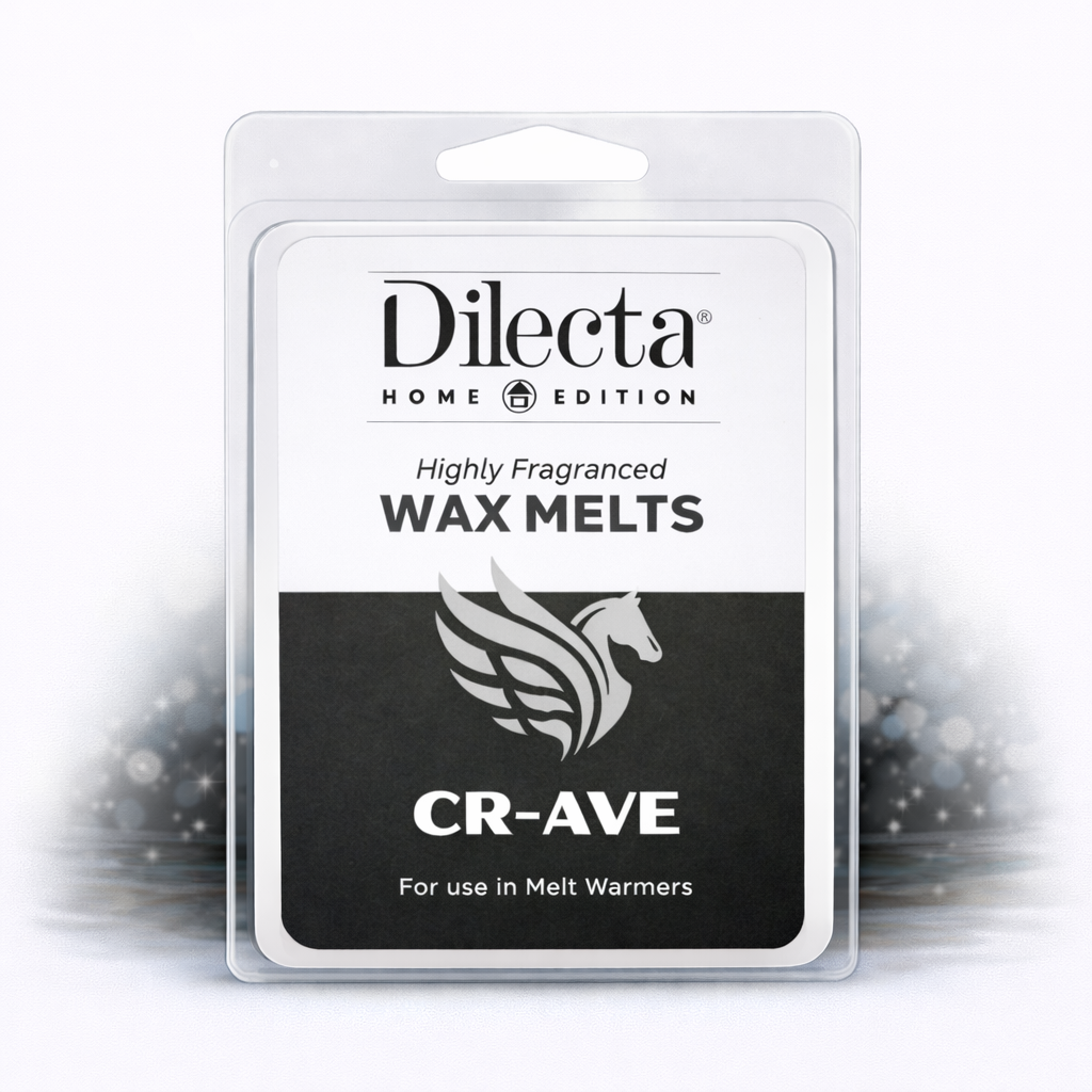 CR-AVE Wax Melt