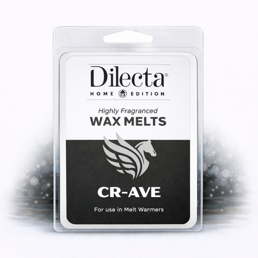 CR-AVE Wax Melt