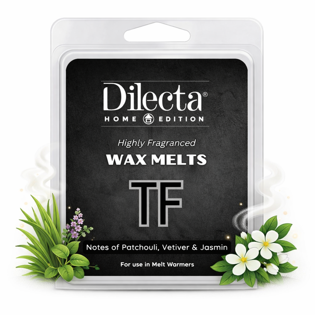 TF Wax Melt